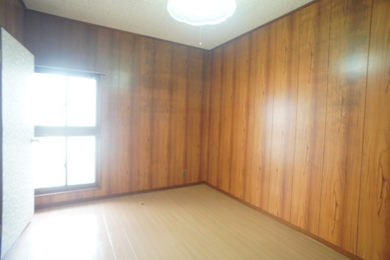 三輪マンション その他9