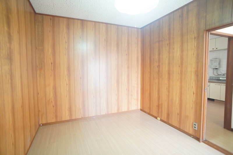 三輪マンション その他11