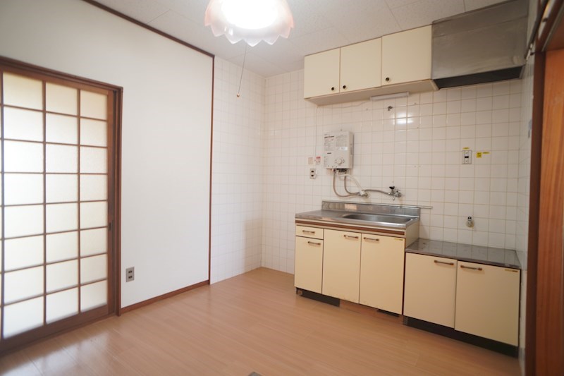 三輪マンション その他13