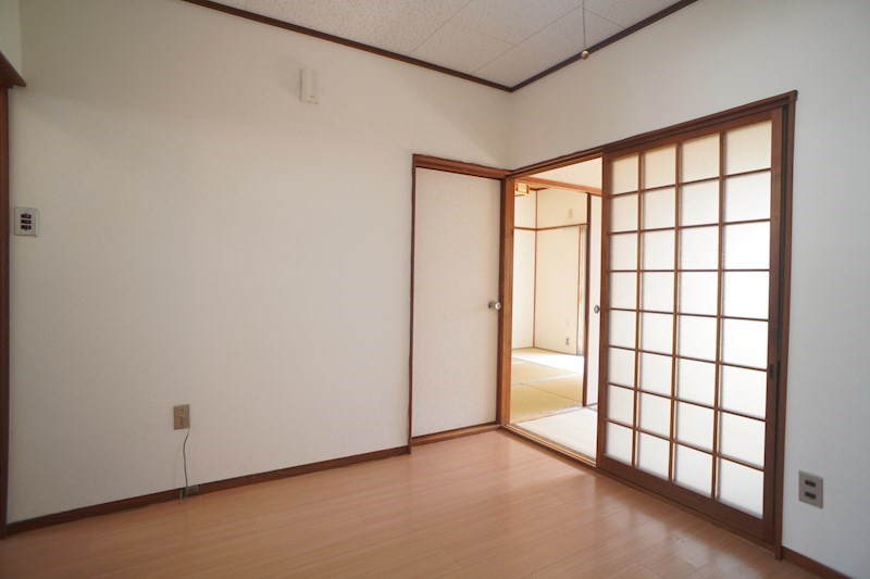 三輪マンション その他16