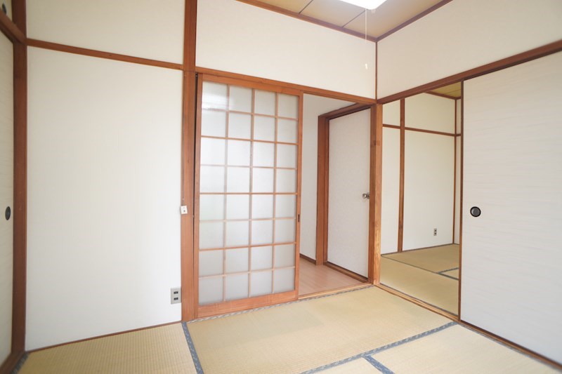 三輪マンション その他24