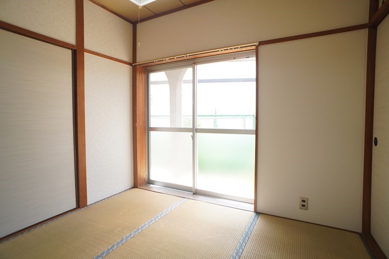 三輪マンション その他25