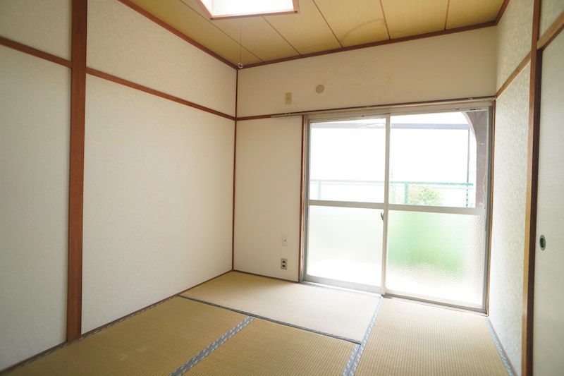 三輪マンション その他26