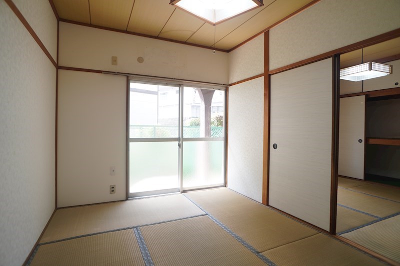 三輪マンション その他27
