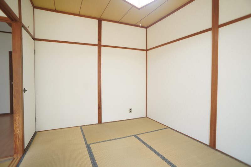 三輪マンション その他29