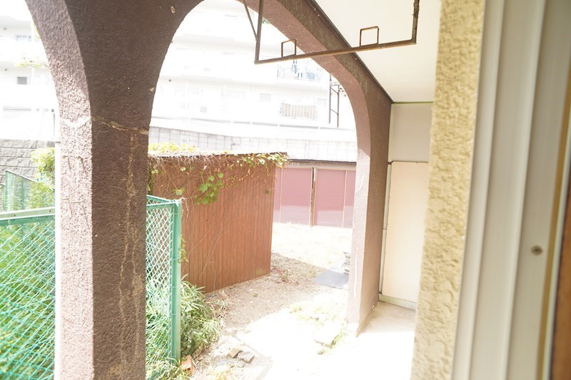 三輪マンション その他31