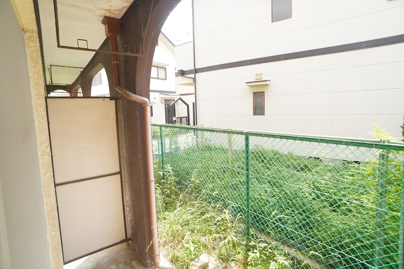 三輪マンション その他32