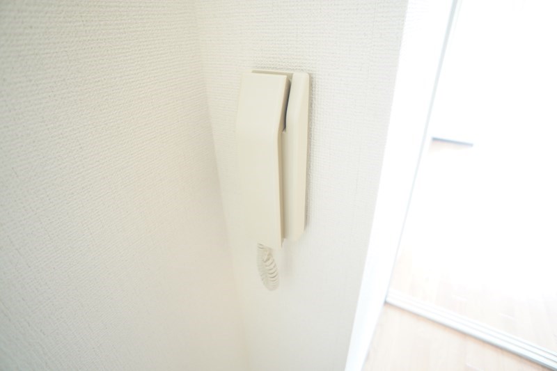 池田ハイツ その他2