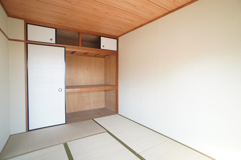 池田ハイツ その他6