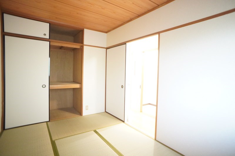 池田ハイツ その他9