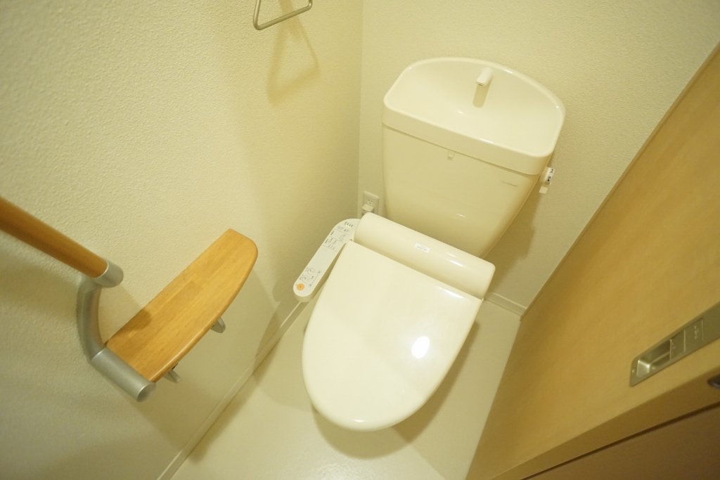 アンジュ その他1
