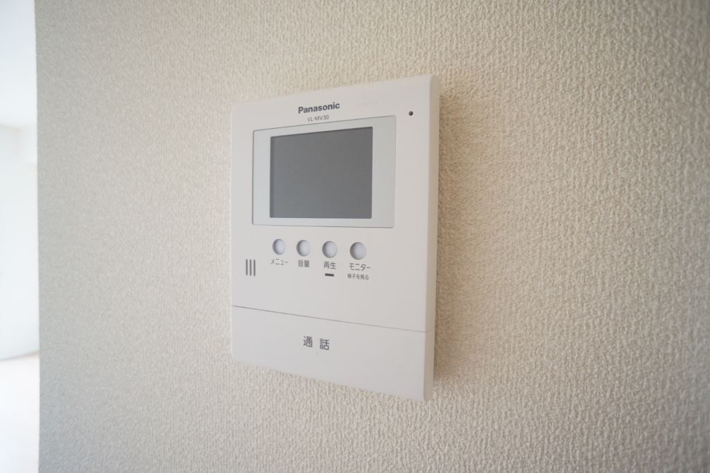 アンジュ その他4