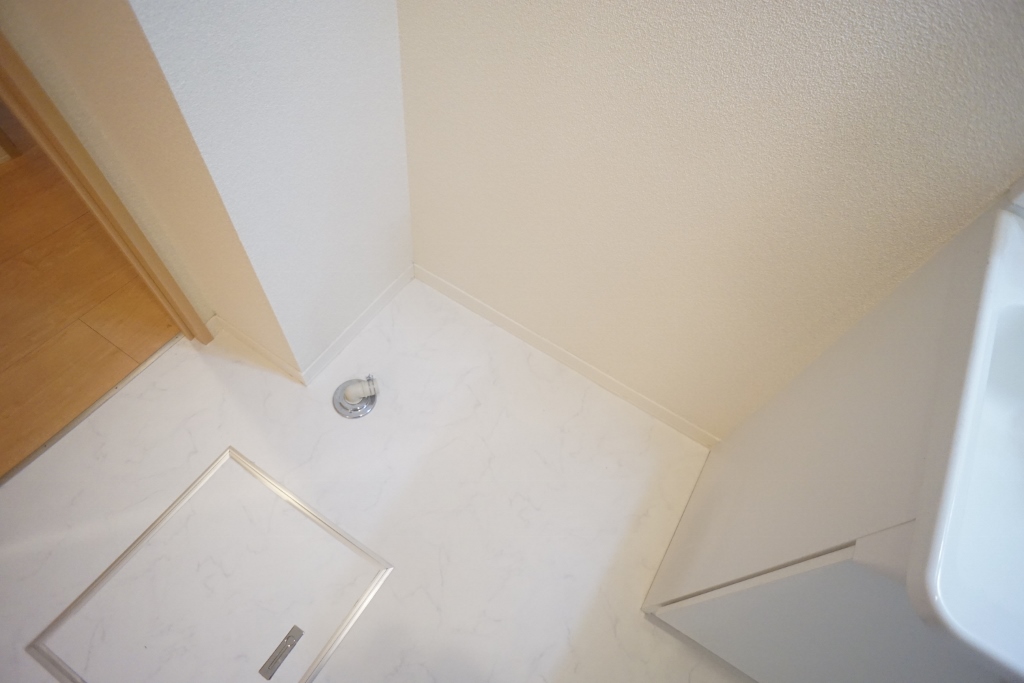 アンジュ その他13