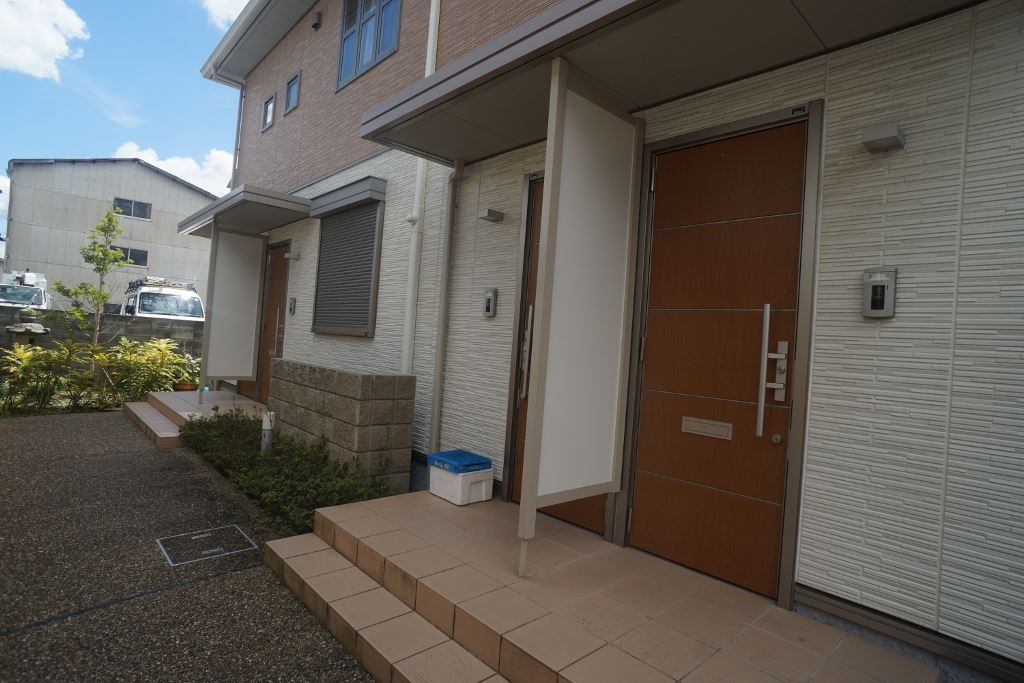 アンジュ その他16