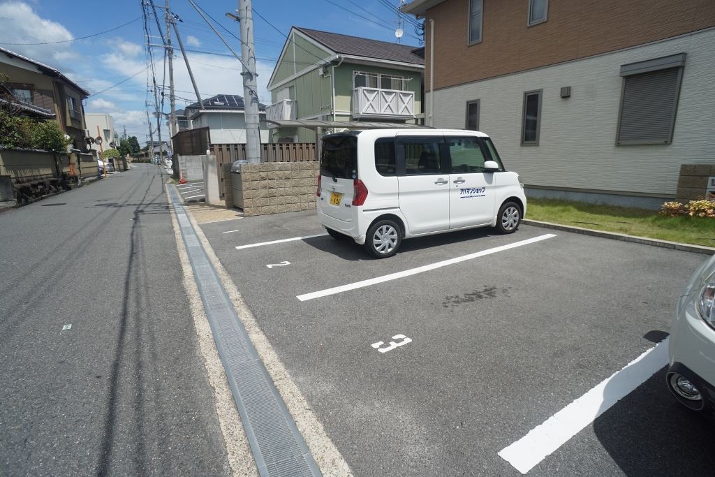 アンジュ その他17
