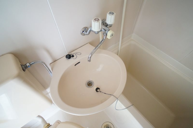 マンションフィールドナウ その他2