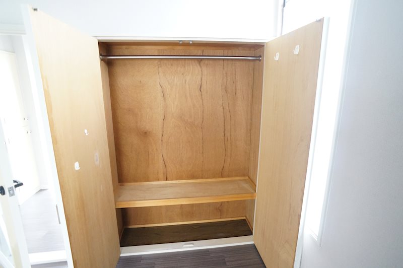 マンションフィールドナウ その他3