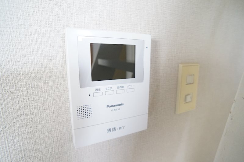 マンションフィールドナウ その他4