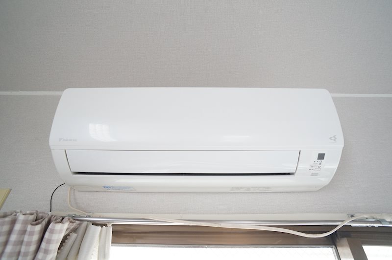 マンションフィールドナウ その他5