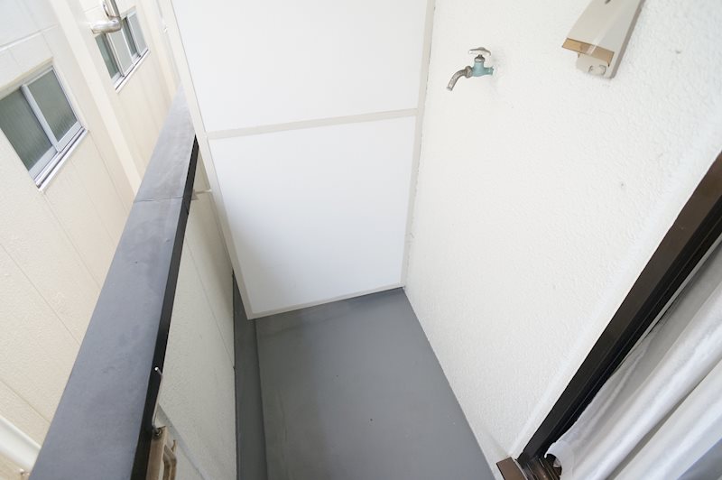 マンションフィールドナウ その他6