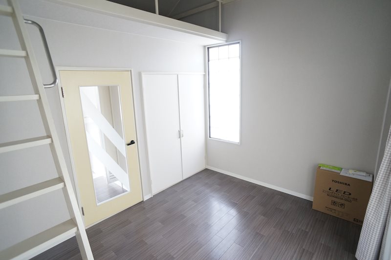 マンションフィールドナウ その他7