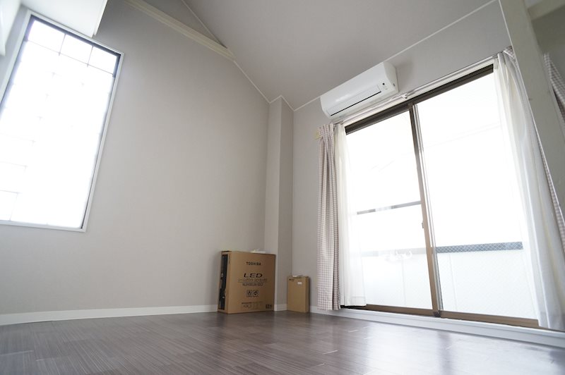 マンションフィールドナウ その他8