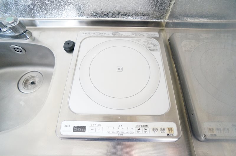 マンションフィールドナウ その他10