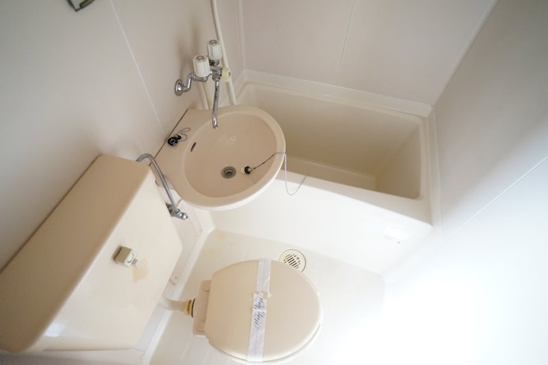 マンションフィールドナウ その他11