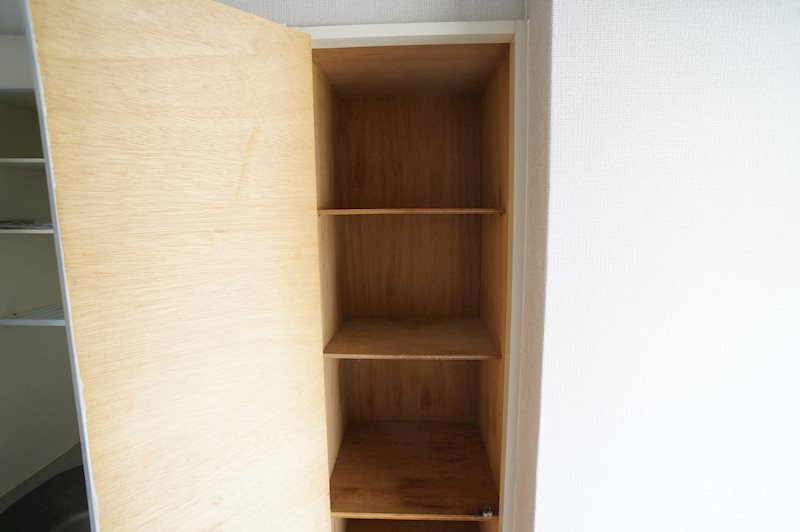 マンションフィールドナウ その他12