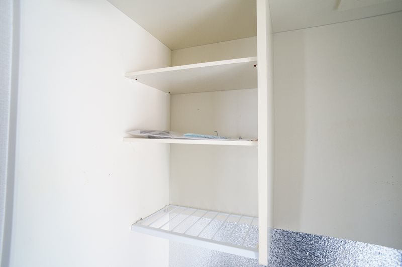 マンションフィールドナウ その他13