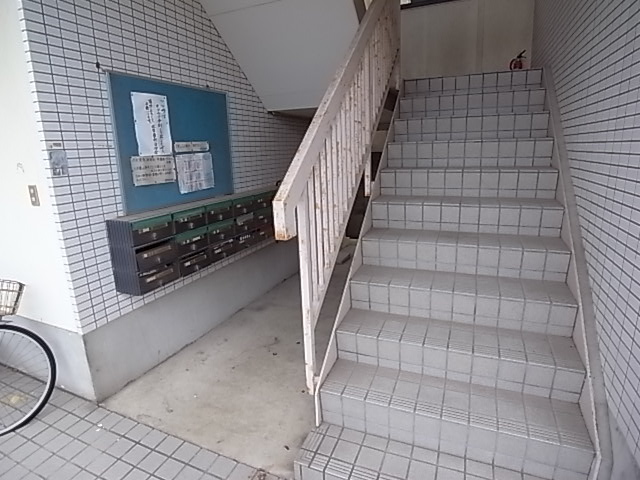 マンションフィールドナウ その他15