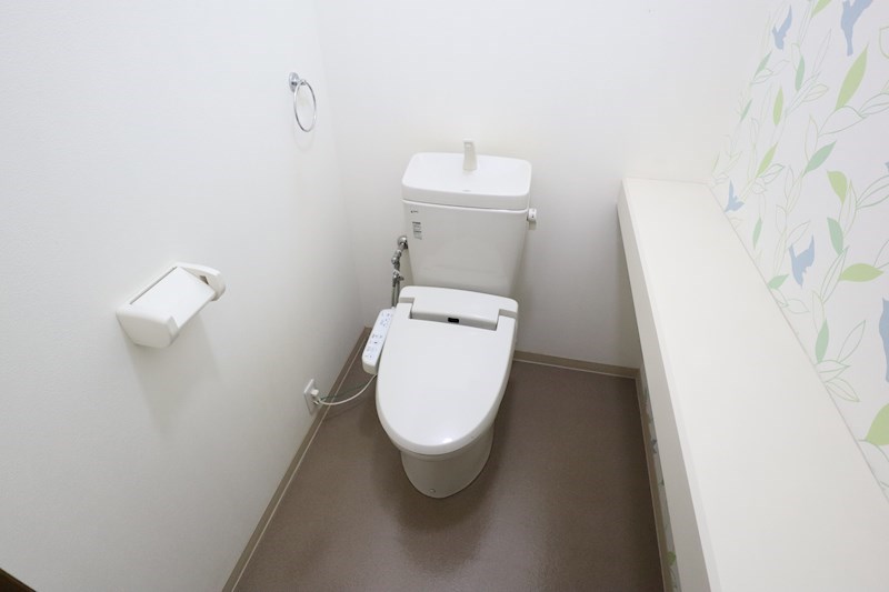 協栄ビル天理 その他1