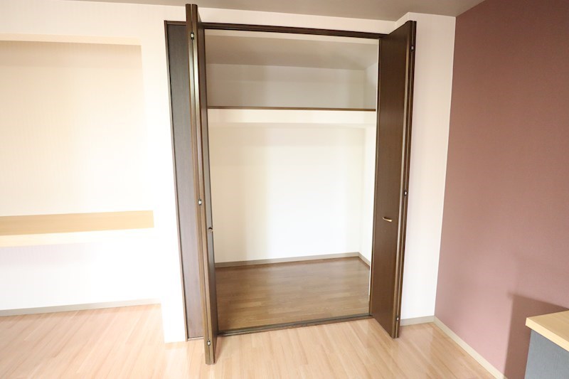 協栄ビル天理 その他4