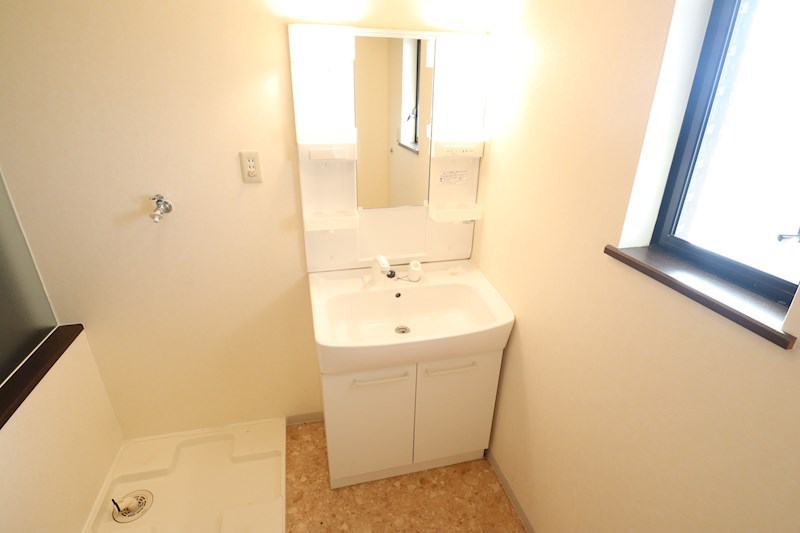 協栄ビル天理 その他5