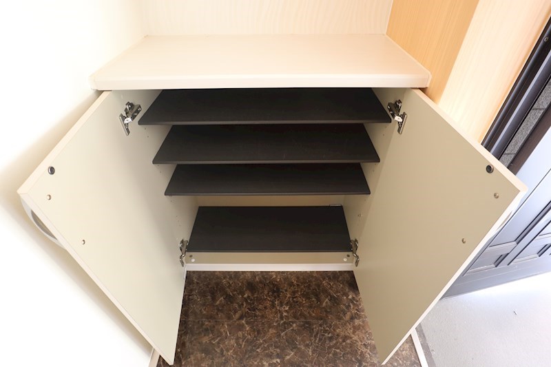 協栄ビル天理 その他6