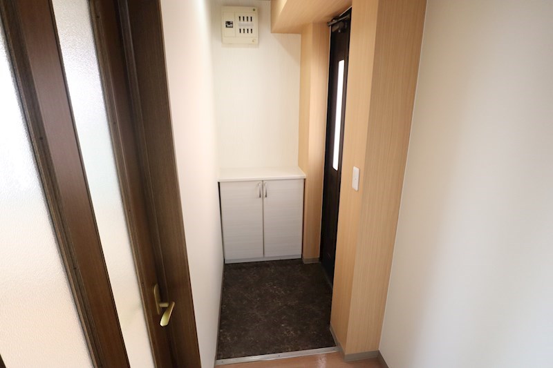 協栄ビル天理 その他7