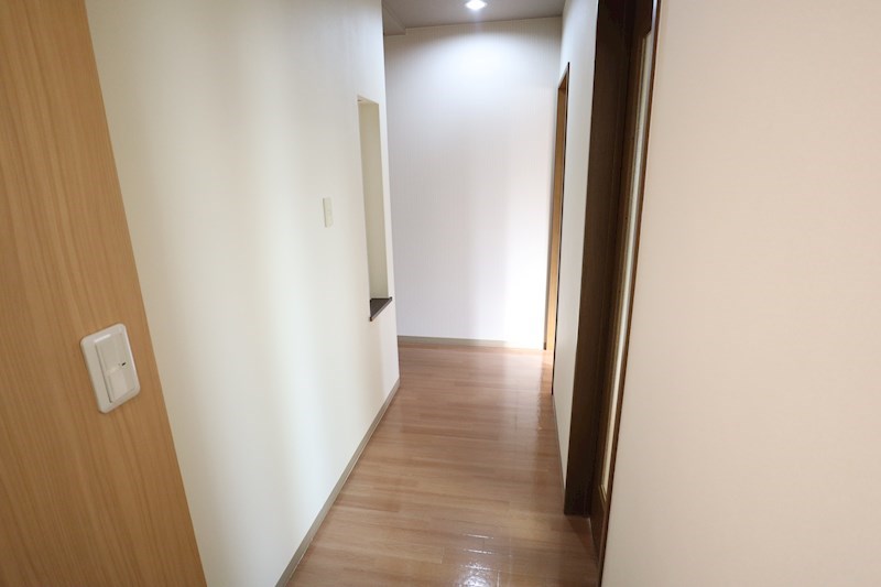 協栄ビル天理 その他8