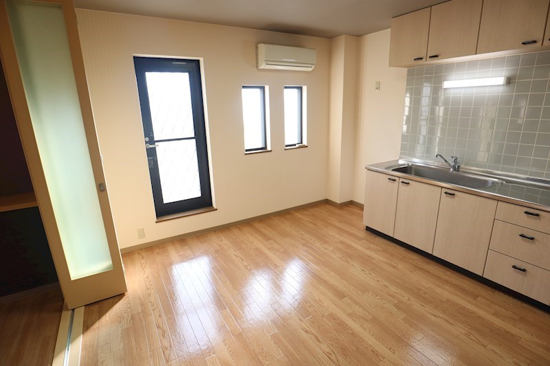 協栄ビル天理 その他9