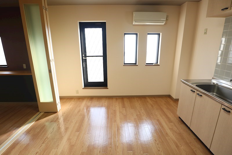 協栄ビル天理 その他10