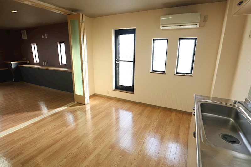 協栄ビル天理 その他11