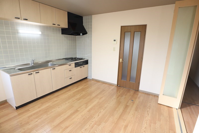 協栄ビル天理 その他12