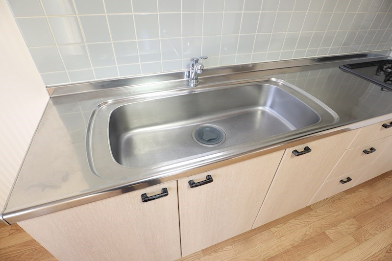 協栄ビル天理 その他14