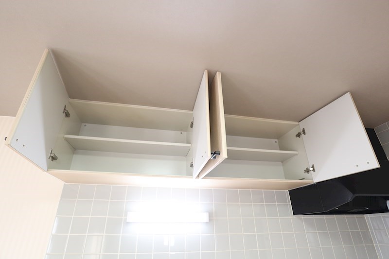 協栄ビル天理 その他16