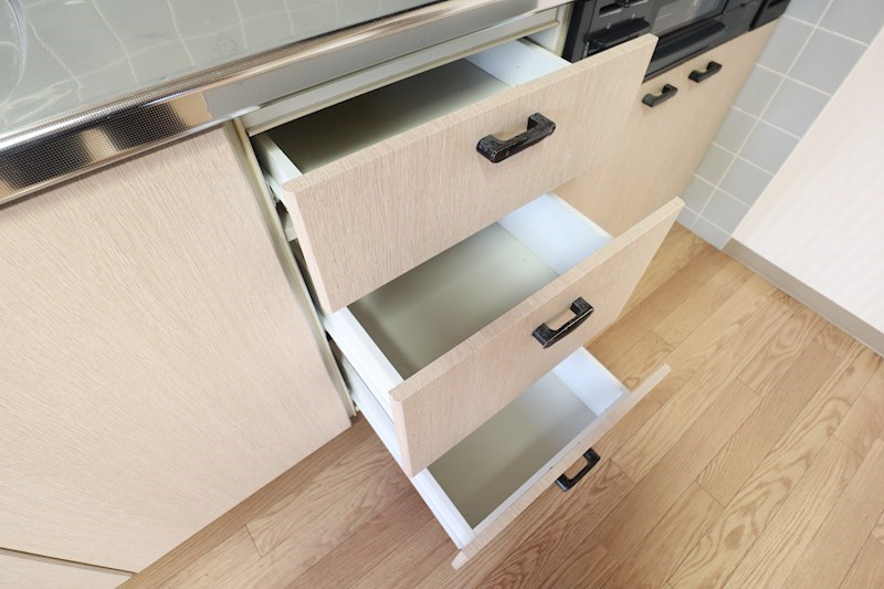 協栄ビル天理 その他18