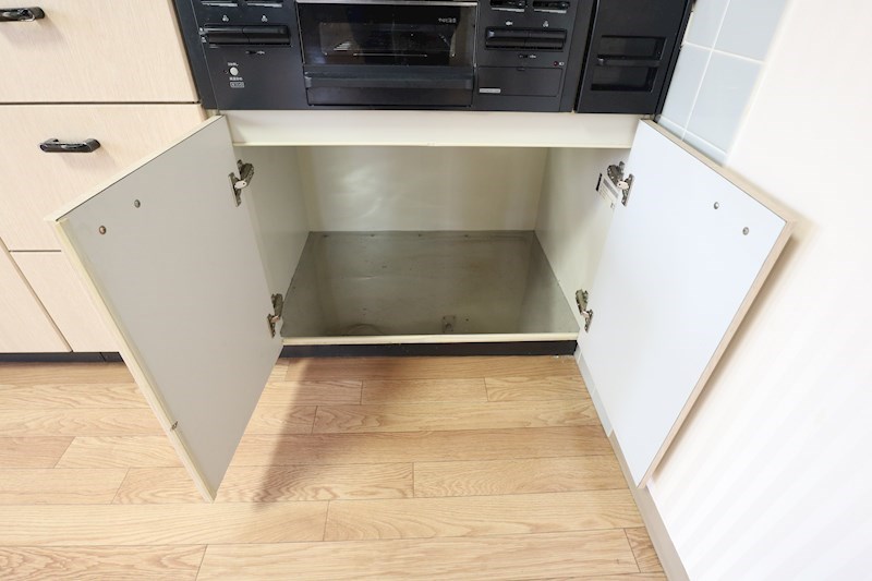 協栄ビル天理 その他19