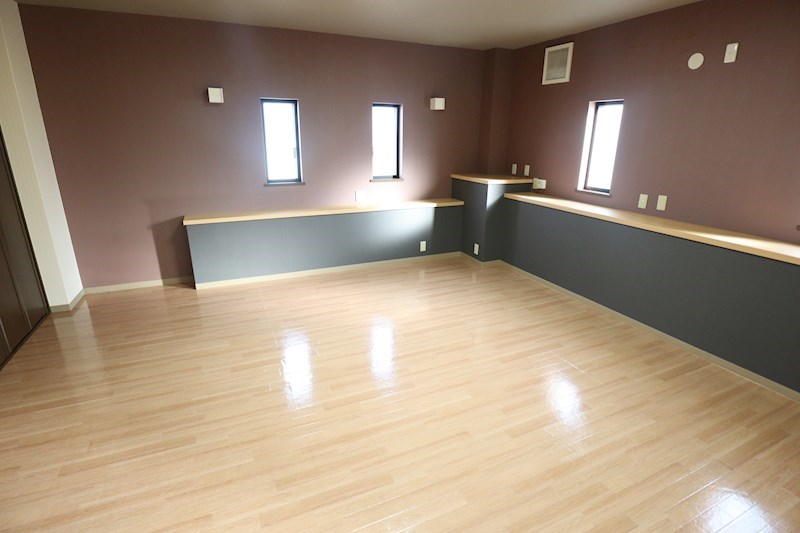 協栄ビル天理 その他20