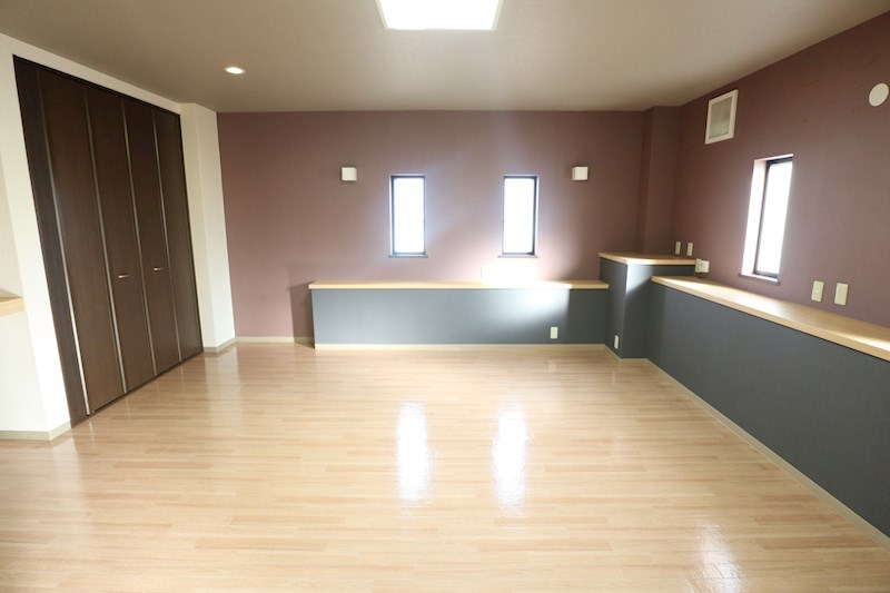 協栄ビル天理 その他21