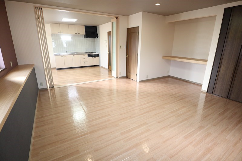 協栄ビル天理 その他22