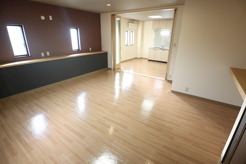 協栄ビル天理 その他24