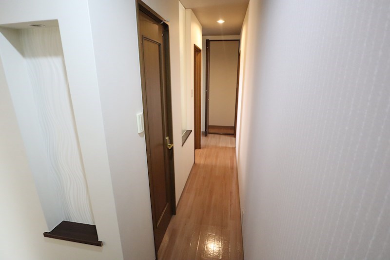 協栄ビル天理 その他25